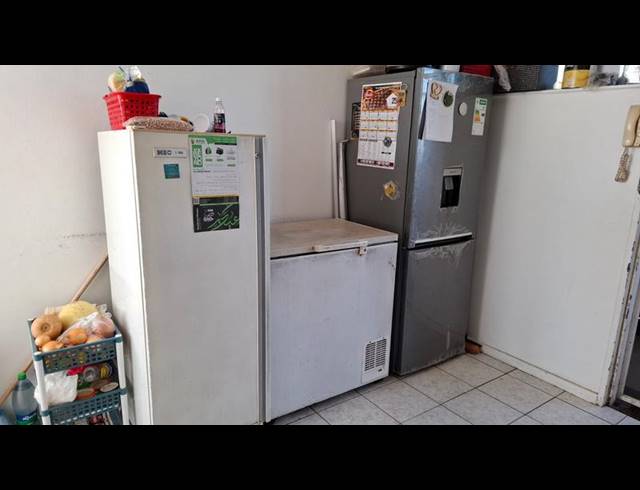 2 BEDROOM APARTMENT FOR SALE IN NORTH BEACH